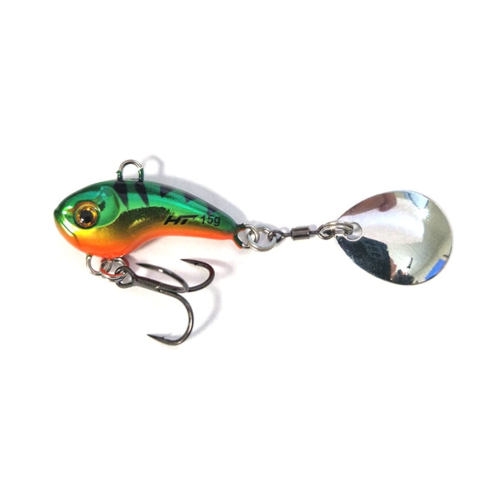 /environment/cache/images/productGfx_145750_700_700/HT-Tail-Spin-Jig-22.jpg