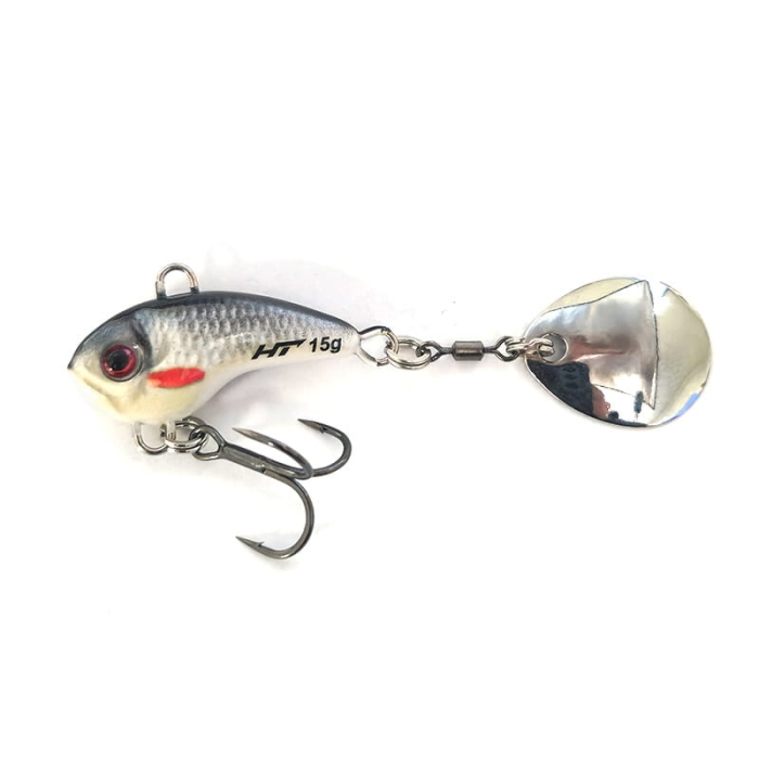 /environment/cache/images/productGfx_145754_700_700/HT-Tail-Spin-Jig-26.jpg