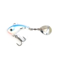 HT-Tail-Spin-Jig-29.jpg