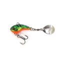 HT-Tail-Spin-Jig-30.jpg