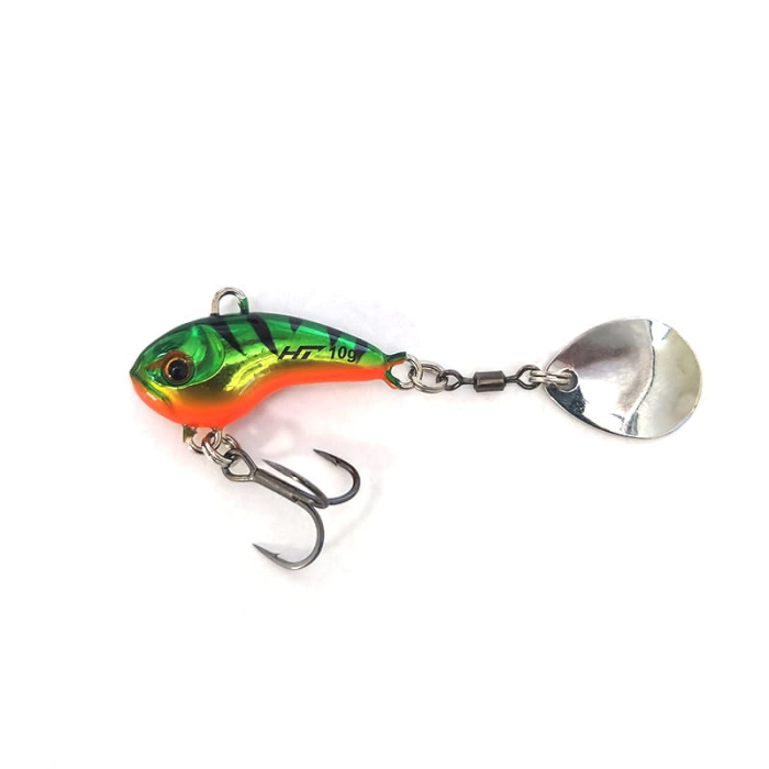 /environment/cache/images/productGfx_145773_700_700/HT-Tail-Spin-Jig-30.jpg