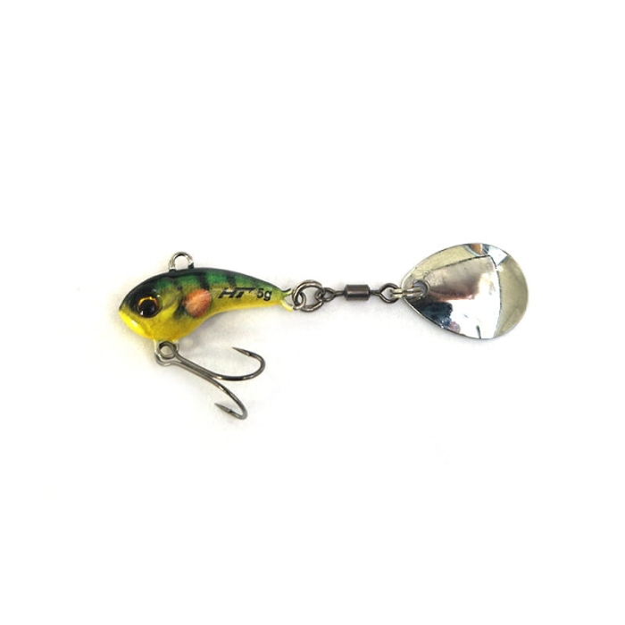 /environment/cache/images/productGfx_145783_700_700/HT-Tail-Spin-Jig-40.jpg
