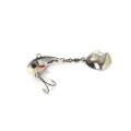 HT-Tail-Spin-Jig-35.jpg