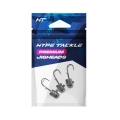 Hype-Tackle-Premium-Jigheads-03.jpg