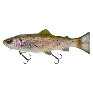 Savage Gear 3D LT PT 25cm 185g CL Rainbow