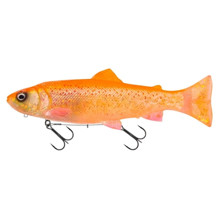 Savage Gear 3D LT PT 20cm 102g Clear Rainbow Trout.jpg