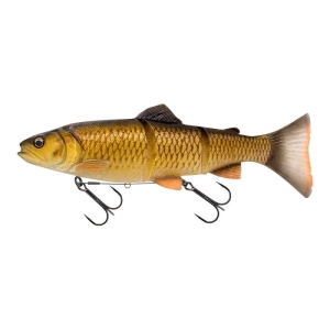 Savage Gear 3D LT Trout 30cm 290g SS Bream