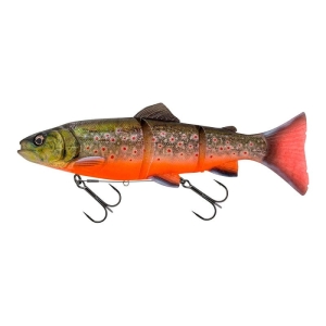 Savage Gear 3D LT Trout 25cm 193g S Artic Chart