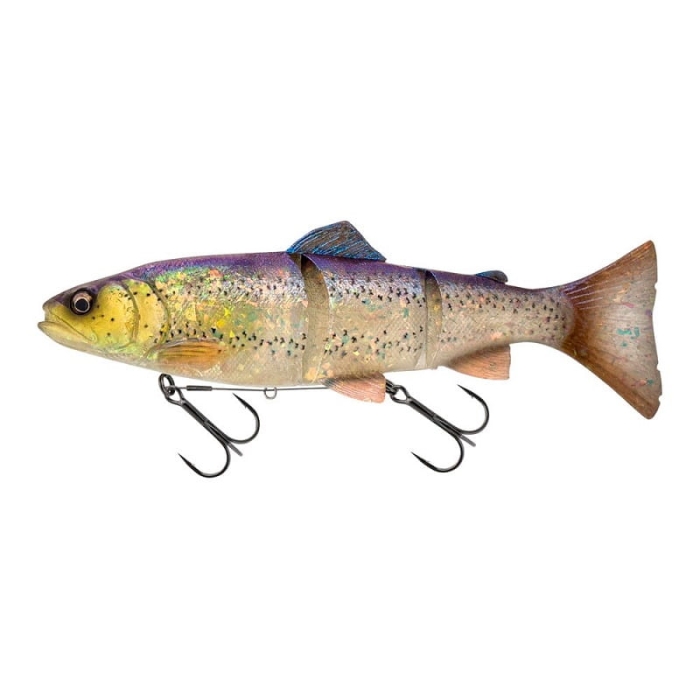 Savage Gear 3D LT Trout 25cm 180g SS CL Blue Trout.jpg
