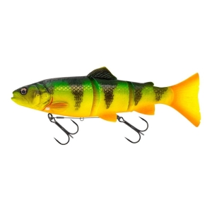 Savage Gear 3D LT Trout 20cm 98g S Firetiger