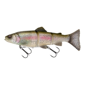 Savage Gear 3D LT Trout 20cm 98g S Cl Rainbow Trou