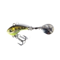 HT-Tail-Spin-Jig-49.jpg