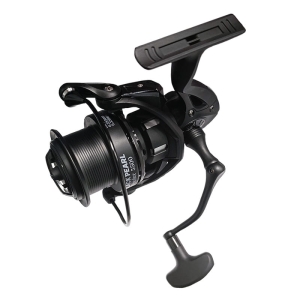 Craken Black Pearl Feeder 5500 V2
