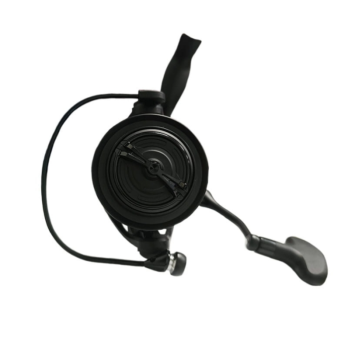 /environment/cache/images/productGfx_146096_700_700/Kraken-Feeder-Kolowrotk-03.jpg