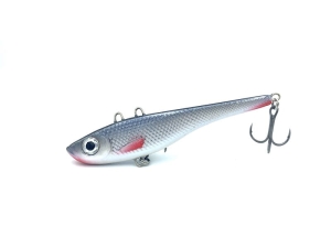Wool Gloog Cicada Thor 8cm 15G Culoare SP