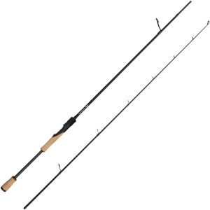Dam Intenze 2 2,44m 40-120g 2cz Spinning