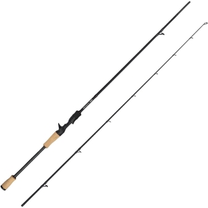 Voi da Intenze 2 2,13m 10-50g 2cz Cast