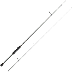 Dam Microflex 2 2,51m 2-10g 2cz Spinning