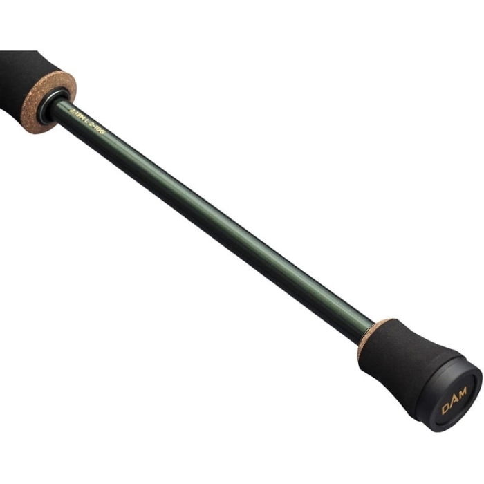 /environment/cache/images/productGfx_146483_700_700/Dam-Microflex-2-2%2C30m-2-10g-2cz-Spinning8.jpg