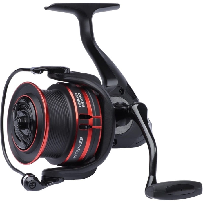 /environment/cache/images/productGfx_146511_700_700/Dam-Quick-Intenze-Feeder-5500FD.jpg