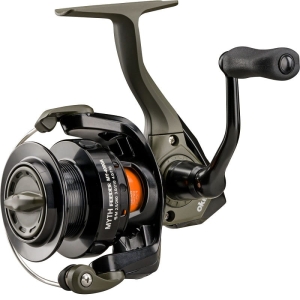 Alimentator Myth Reel Okuma 5000 5.0:1 5+1bb