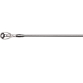 Dragon Aggressor MTX Dream.Catch 18 rod (24-82-212) detal - 3.jpg
