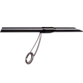 Dragon Aggressor MTX Dream.Catch 18 rod (24-82-212) detal - 2.jpg