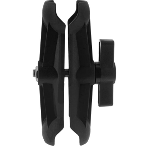 Scotty Ball System 2 1/4" braţele 8"
