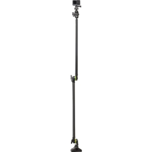 Camera boom Scotty 150cm