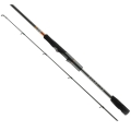 Favorite Totem TTM1-702H 2.13m 16-56g Fast.jpg