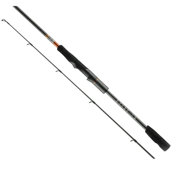 Favorite Totem TTM1-702H 2.13m 16-56g Fast.jpg