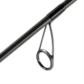Favorite Totem TTM1-702H 2.13m 16-56g Fast4.jpg