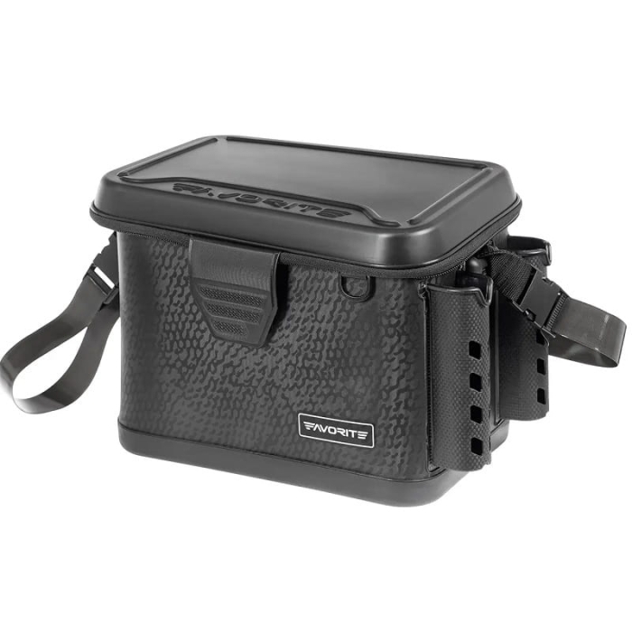 Favorite Torba Tackle Bakkan BKN.1-20M 20L black.jpg