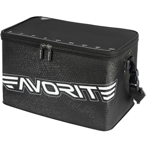 Favorite Torba Folding Bakkan 34L black