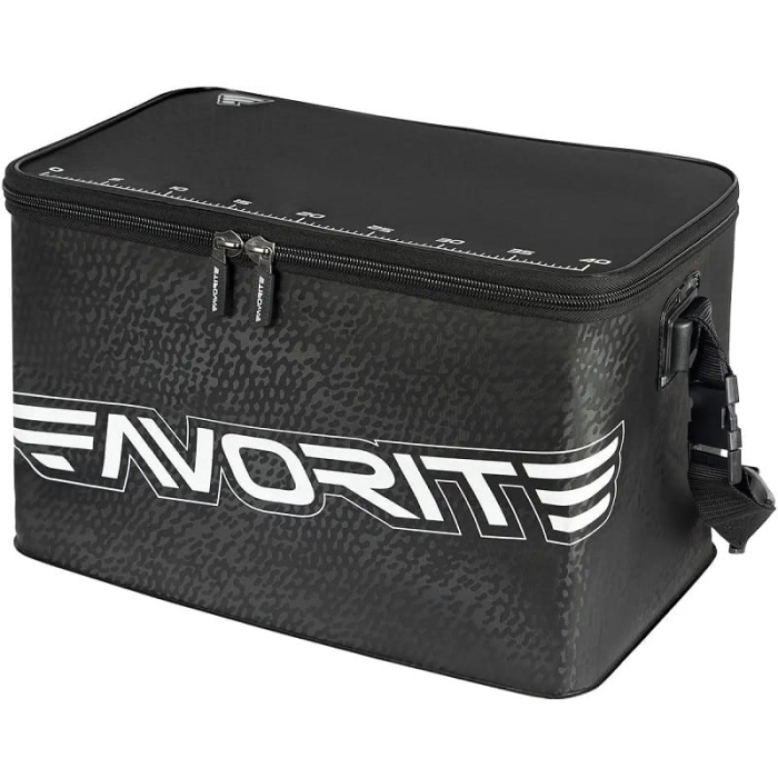 /environment/cache/images/productGfx_146676_700_700/Favorite-Torba-Folding-Bakkan-34L-black.jpg