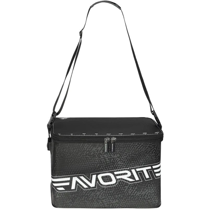/environment/cache/images/productGfx_146680_700_700/Favorite-Torba-Folding-Bakkan-34L-black5.jpg