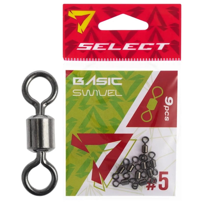 /environment/cache/images/productGfx_146732_700_700/Select-Kretlik-Basic-Swivel-5-9szt.jpg