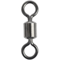 Select Krętlik Basic Swivel #5 9szt1.jpg