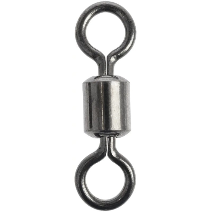 /environment/cache/images/productGfx_146733_700_700/Select-Kretlik-Basic-Swivel-5-9szt1.jpg
