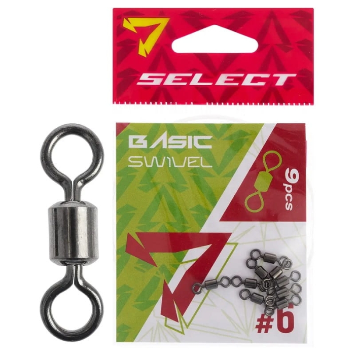 /environment/cache/images/productGfx_146734_700_700/Select-Kretlik-Basic-Swivel-6-9szt.jpg
