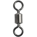 Select Krętlik Basic Swivel #6 9szt2.jpg