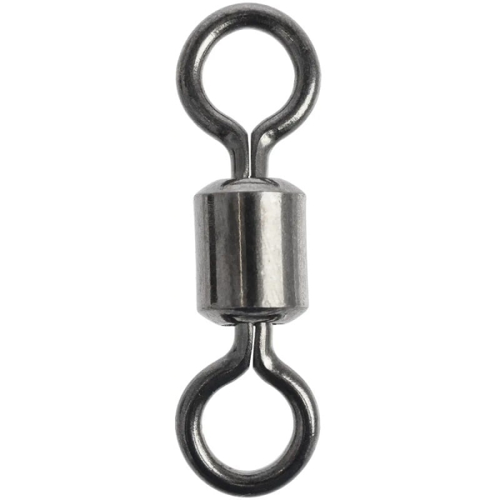 /environment/cache/images/productGfx_146735_700_700/Select-Kretlik-Basic-Swivel-6-9szt2.jpg