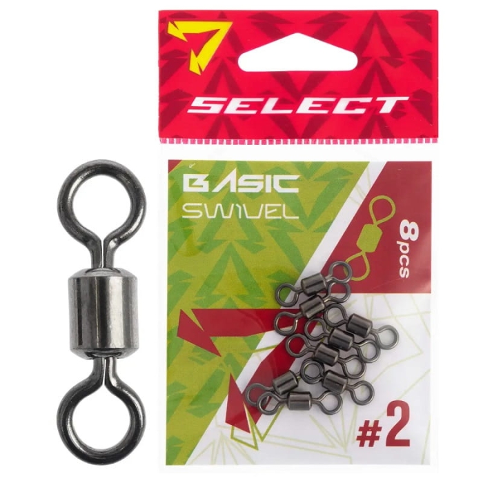 /environment/cache/images/productGfx_146742_700_700/Select-Kretlik-Basic-Swivel-2-2.jpg