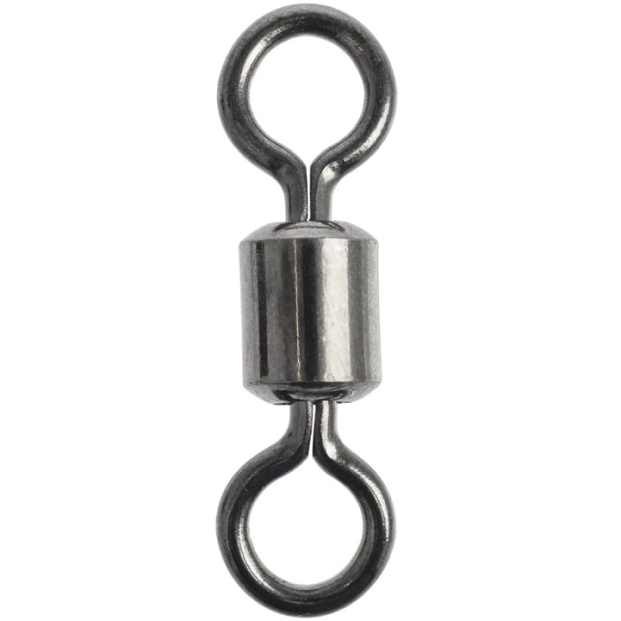 /environment/cache/images/productGfx_146743_700_700/Select-Kretlik-Basic-Swivel-2.jpg