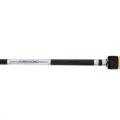 FEEDER-360-120G-01.jpg