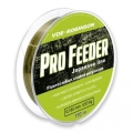 Zylka-VDE-Robinson-Pro-Feeder-150m.jpg