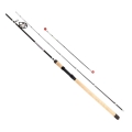 Wedka-Kraken-Black-Pearl-Method-Feeder-2-3cz.jpg