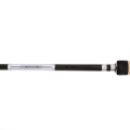 METHOD-FEEDER-330-60G-01.jpg