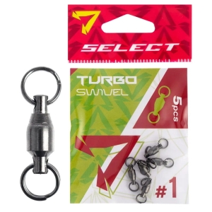 Alegeți curba rulmentului turbo pivotant #1 5 buc
