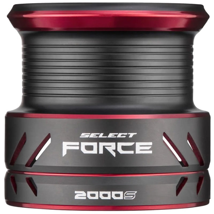 /environment/cache/images/productGfx_146951_700_700/Select-kolowrotek-Force-2500S-6-1BB-7.jpg